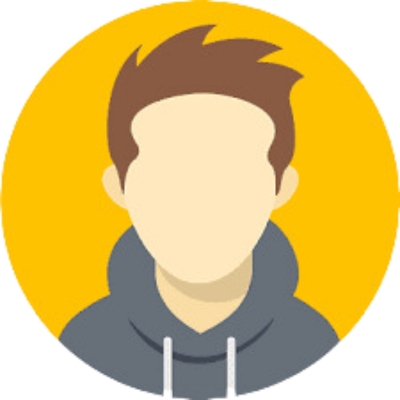 Michael Indra Setiadi